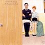 Norman Rockwell: Marriage Counselor