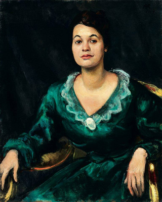 Aranka Karinthy Cinivel