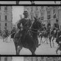 Képek a Lumière fivérek 125 évvel ezelőtti, Budapesten forgatott filmjéből

