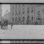 Képek a Lumière fivérek 125 évvel ezelőtti, Budapesten forgatott filmjéből

