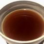 Consomme