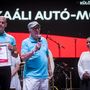 Kaáli Autó-motor múzeum – Különdíj