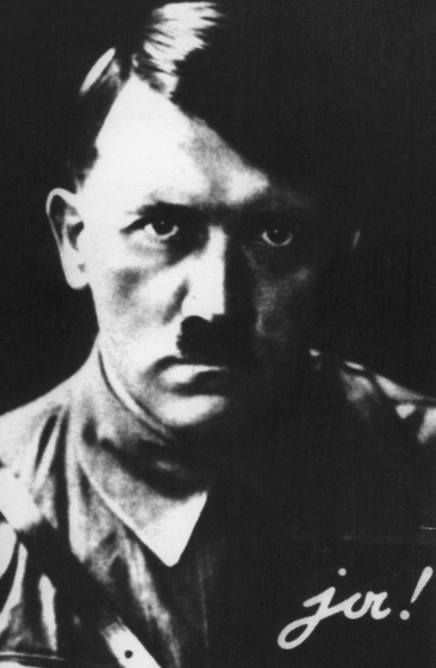 index-hitler-a-t-zben-gal-ria