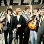 The Rolling Stones 1965-ben
