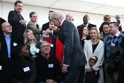 Chesley „Sully” Sullenberger kapitány és Jeffrey Skiles első tiszt