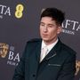 Barry Keoghan