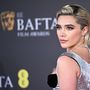 Florence Pugh