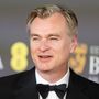 Christopher Nolan