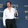 Pedro Pascal