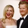 Kirsten Dunst és Jesse Plemons