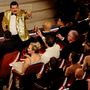 Guillermo Rodriguez a 96. Oscar-díjátadó showműsorán 