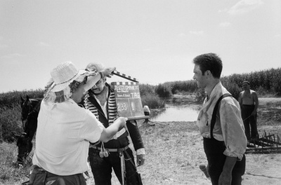 2019. október 11. - Budapest,
Tordy Géza színművész Sára Sándor Kossuth-nagydíjas filmrendezõ a Nemzet Mûvésze a Magyar Művészeti Akadémia rendes tagjának végső búcsúztatásán a Szent István-bazilikában
