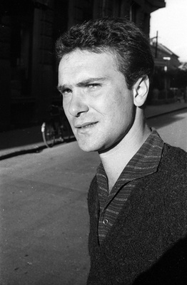 2019. október 11. - Budapest,
Tordy Géza színművész Sára Sándor Kossuth-nagydíjas filmrendezõ a Nemzet Mûvésze a Magyar Művészeti Akadémia rendes tagjának végső búcsúztatásán a Szent István-bazilikában
