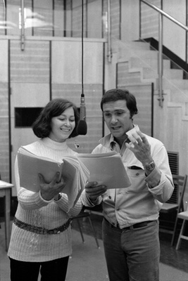 2019. október 11. - Budapest,
Tordy Géza színművész Sára Sándor Kossuth-nagydíjas filmrendezõ a Nemzet Mûvésze a Magyar Művészeti Akadémia rendes tagjának végső búcsúztatásán a Szent István-bazilikában
