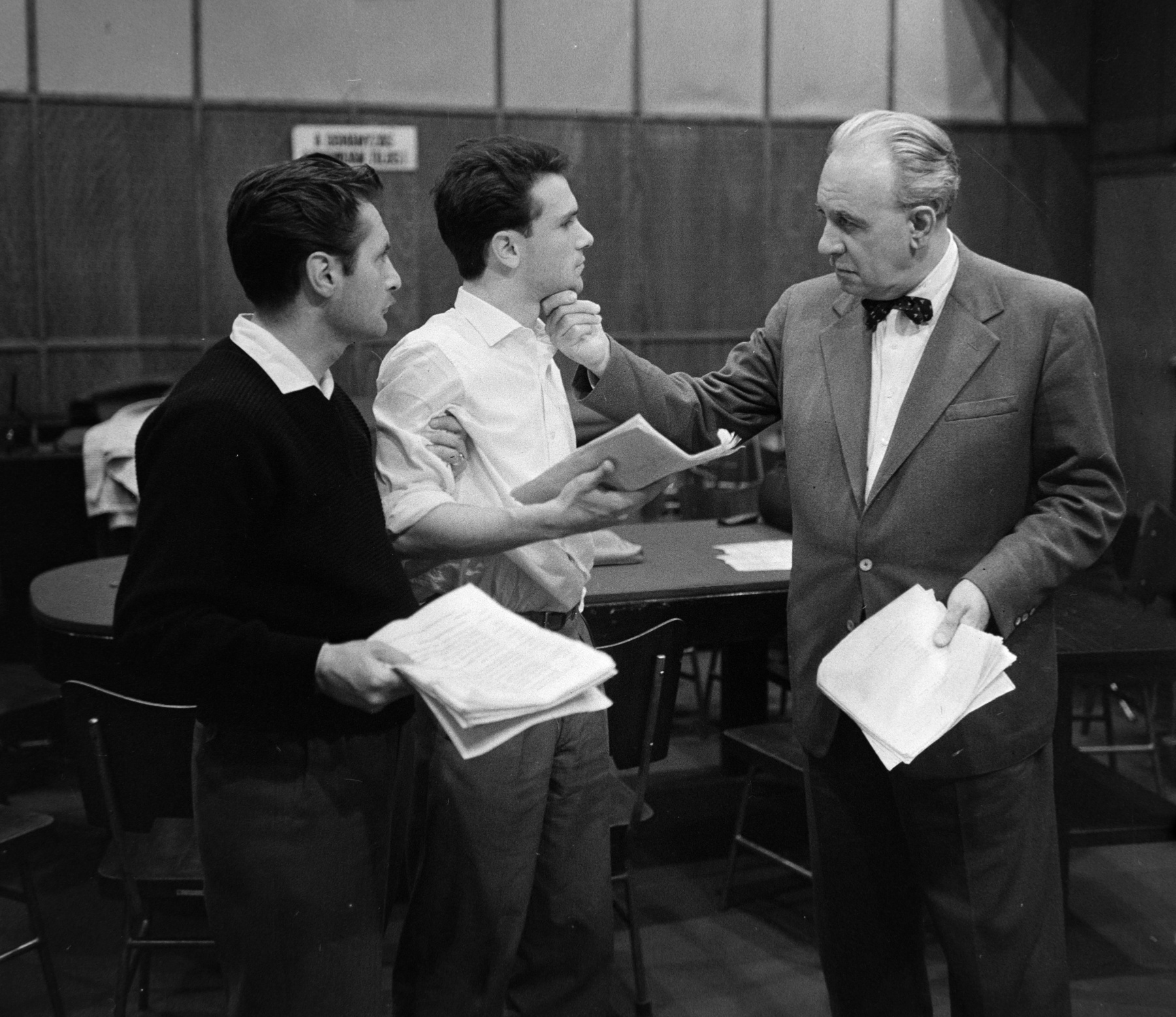 2019. október 11. - Budapest,
Tordy Géza színművész Sára Sándor Kossuth-nagydíjas filmrendezõ a Nemzet Mûvésze a Magyar Művészeti Akadémia rendes tagjának végső búcsúztatásán a Szent István-bazilikában
