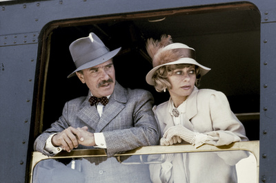 2019. október 11. - Budapest,
Tordy Géza színművész Sára Sándor Kossuth-nagydíjas filmrendezõ a Nemzet Mûvésze a Magyar Művészeti Akadémia rendes tagjának végső búcsúztatásán a Szent István-bazilikában
