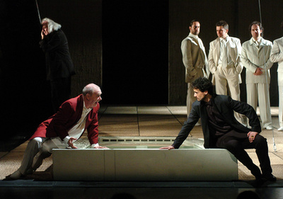 2019. október 11. - Budapest,
Tordy Géza színművész Sára Sándor Kossuth-nagydíjas filmrendezõ a Nemzet Mûvésze a Magyar Művészeti Akadémia rendes tagjának végső búcsúztatásán a Szent István-bazilikában
