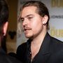 Dylan Sprouse