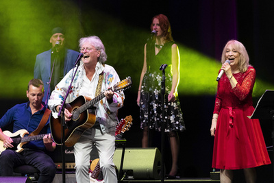 Kovács Kati 1977-ben