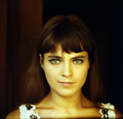 Kovács Kati 1977-ben