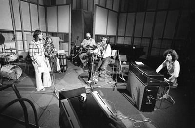 Kovács Kati 1977-ben