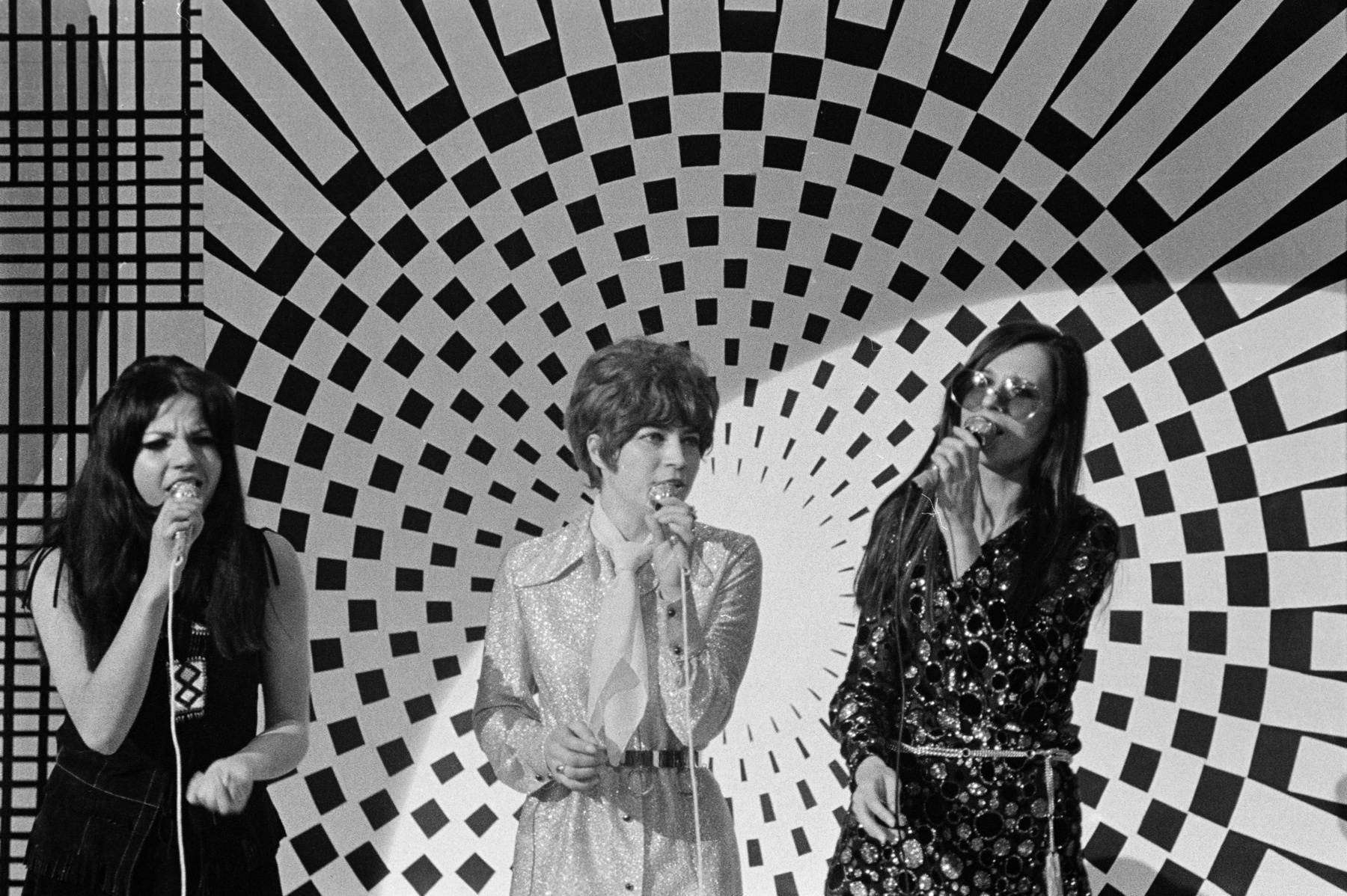 Kovács Kati 1977-ben