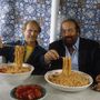 Terence Hill és Bud Spencer 