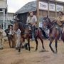 Bud Spencer és Terence Hill 1971-ben