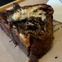 Babka