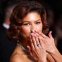 Zendaya