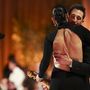 Adrien Brody kapta a díjat Legjobb férfi főszereplő (dráma) kategóriában