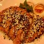 Tonkatsu
