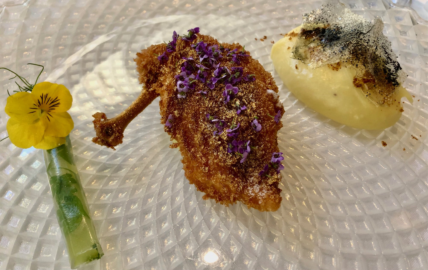 Stroganoff bélszín