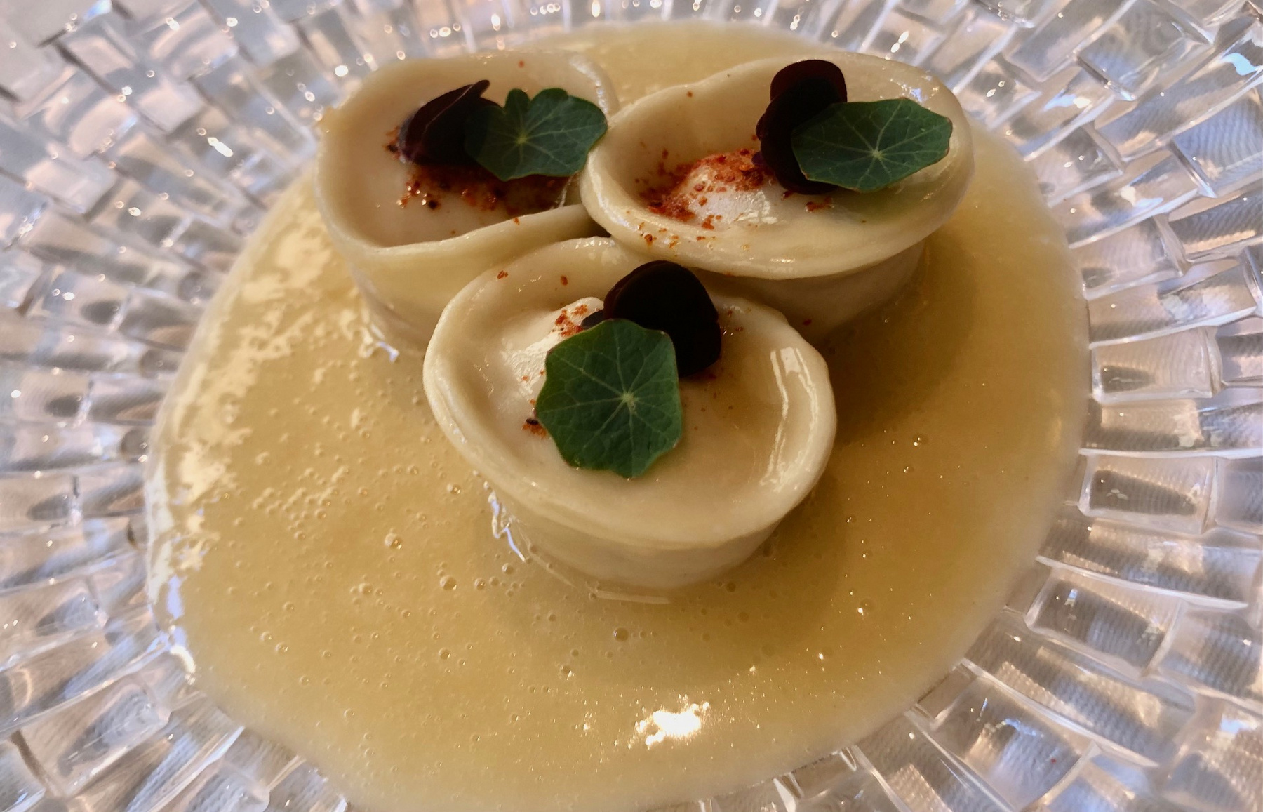 Stroganoff bélszín