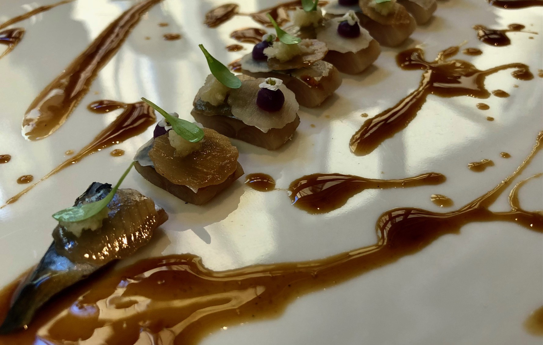 Stroganoff bélszín