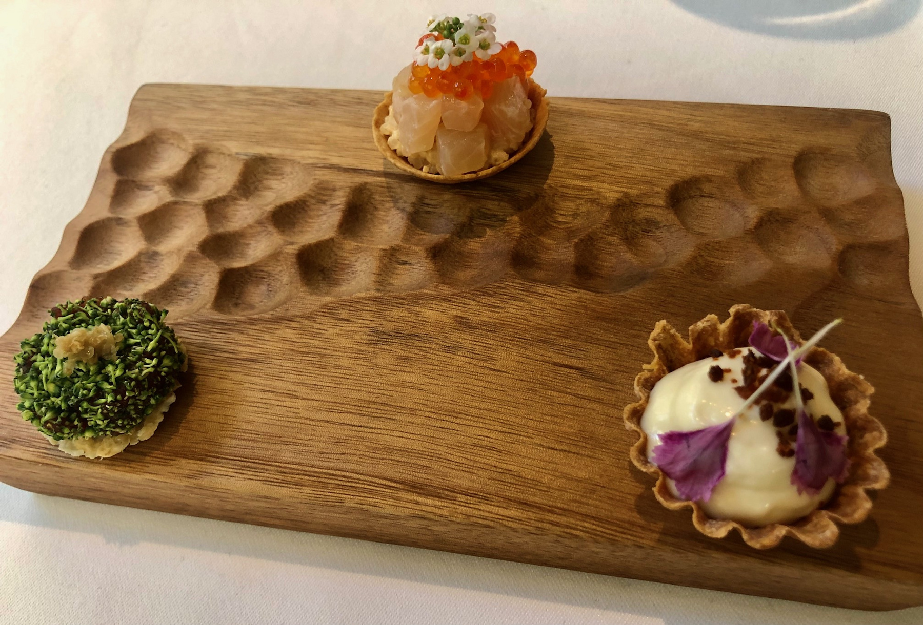 Stroganoff bélszín