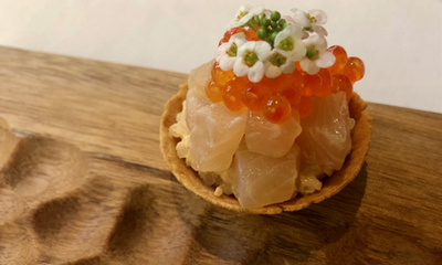 Stroganoff bélszín