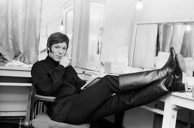 Richard Chamberlain és Yoko Shimada a Shogun című sorozatban 