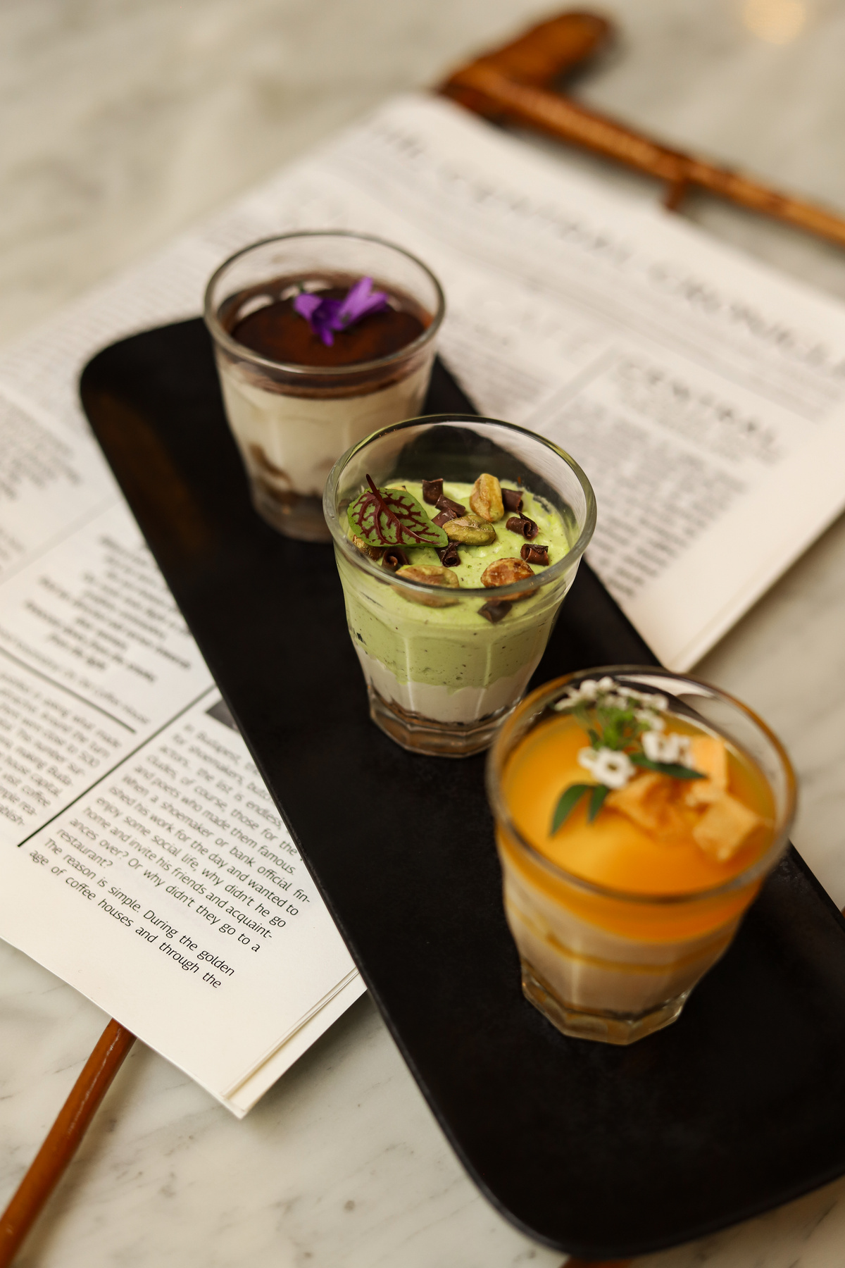 Kemencében sült cheddarsajt-szószos gnocchi baconnal