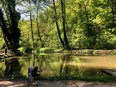 Ördögmalom Étterem