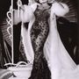 Mae West