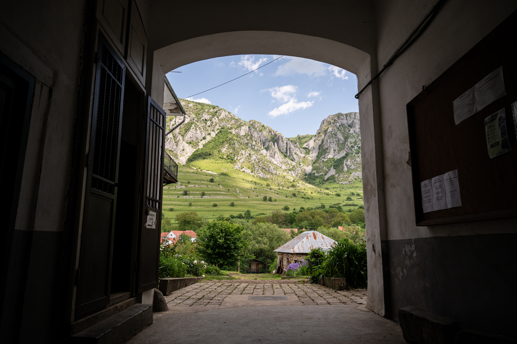 Ajánlóképek
