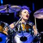 Cindy Blackman Santana