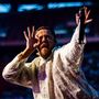Dan Reynolds