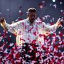Dan Reynolds