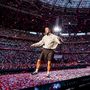 Dan Reynolds
