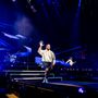 Dan Reynolds