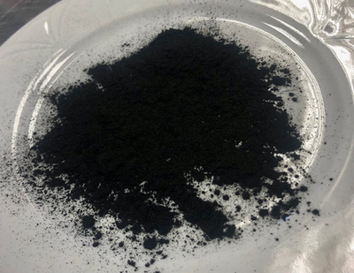 Prádba hengergetett bárányfilé hőkezelése