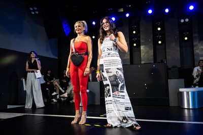 Az RTL Sztárbox című műsorának idei versenyzői