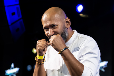 Az RTL Sztárbox című műsorának idei versenyzői